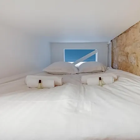 Flat For 4 Located In The Heart Of Paris Parigi